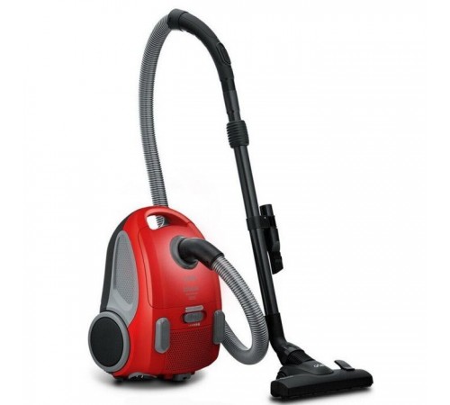 Пылесос Artel VCB0120 RED (VCB0120RED) Пылесос Artel VCB0120 RED (VCB0120RED)