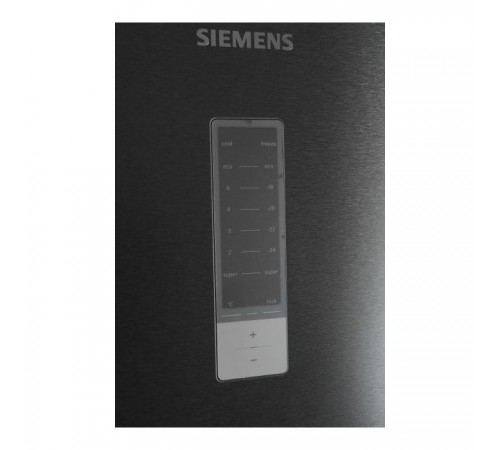 Холодильник Siemens KG39NXX316 Холодильник Siemens KG39NXX316