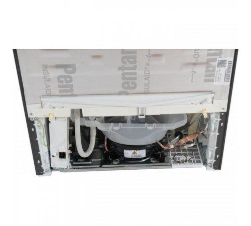 Холодильник Siemens KG39NXX316 Холодильник Siemens KG39NXX316