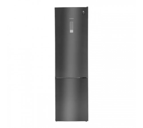 Холодильник Siemens KG39NXX316 Холодильник Siemens KG39NXX316