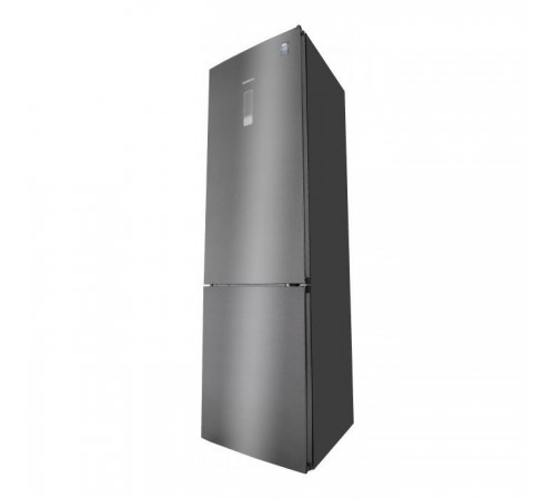 Холодильник Siemens KG39NXX316 Холодильник Siemens KG39NXX316