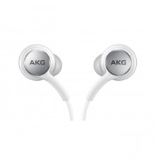 Наушники Samsung IC100 Type-C Earphones White (EO-IC100BWEGRU)