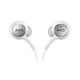 Наушники Samsung IC100 Type-C Earphones White (EO-IC100BWEGRU)