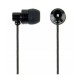 Наушники Gembird MHS-EP-CDG-B Black (MHS-EP-CDG-B)