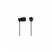 Навушники Gembird MHS-EP-CDG-B Black (MHS-EP-CDG-B)