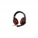 Наушники Gembird GHS-03 Black (GHS-03)
