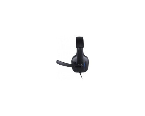 Навушники Gembird GHS-04 Black (GHS-04) Навушники Gembird GHS-04 Black (GHS-04)
