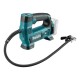 Автомобільний компресор Makita MP100DZ (без АКБ и ЗУ ) (MP100DZ)