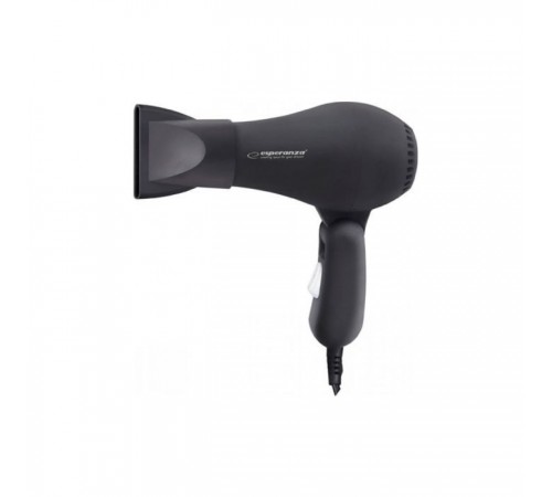 Фен Esperanza EBH003K