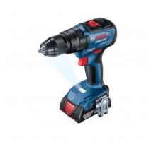 Шуруповерт Bosch GSB 18V-50 (0.601.9H5.100)