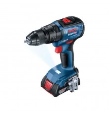 Шуруповерт Bosch GSB 18V-50 (0.601.9H5.100)