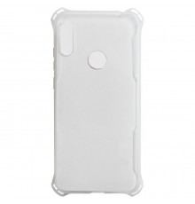 Чохол до мобільного телефона BeCover Huawei Y6 2019 Transparancy (704777)