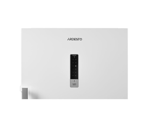Морозильна камера Ardesto URM-N227E172 Морозильна камера Ardesto URM-N227E172