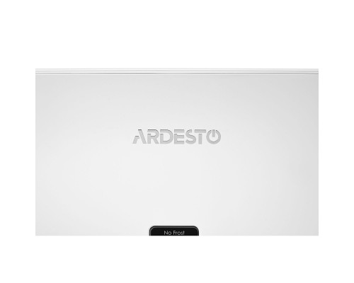 Морозильна камера Ardesto URM-N227E172 Морозильна камера Ardesto URM-N227E172