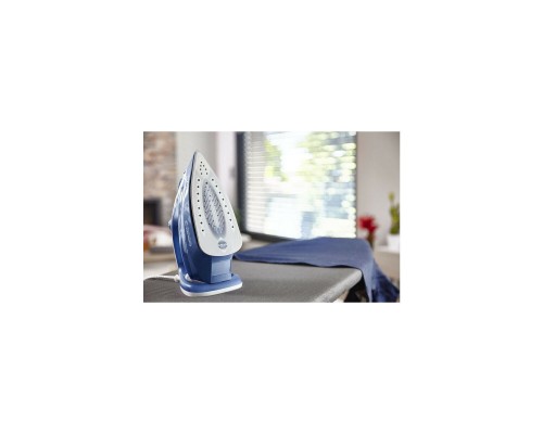 Утюг Tefal FV5735E0