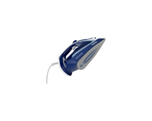 Утюг Tefal FV5735E0