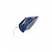 Утюг Tefal FV5735E0