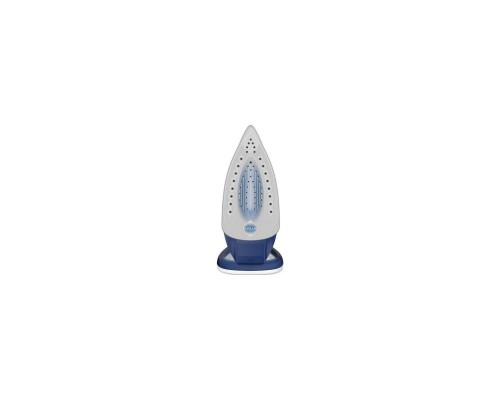 Утюг Tefal FV5735E0