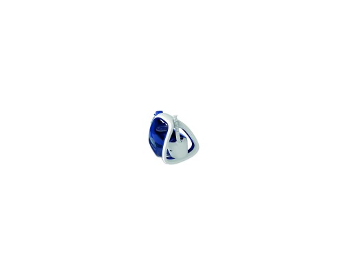 Утюг Tefal FV5735E0