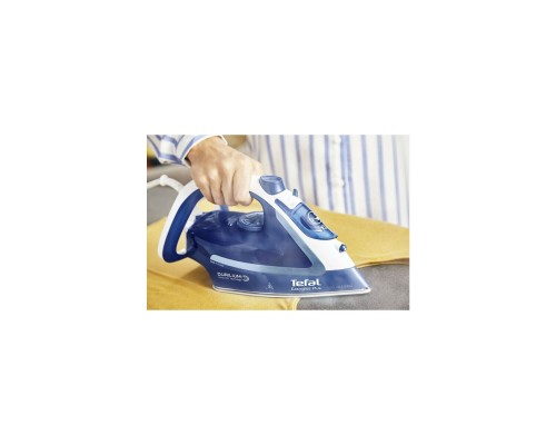 Утюг Tefal FV5735E0