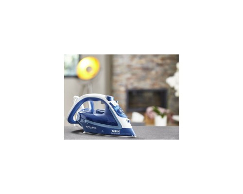Утюг Tefal FV5735E0