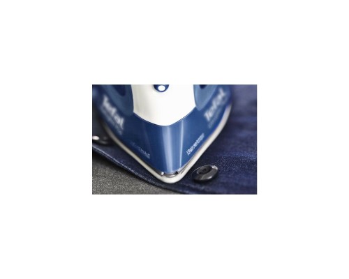 Утюг Tefal FV5735E0