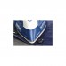 Утюг Tefal FV5735E0