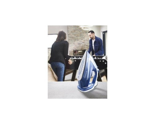 Утюг Tefal FV5735E0