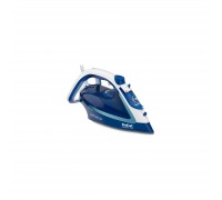 Утюг Tefal FV5735E0