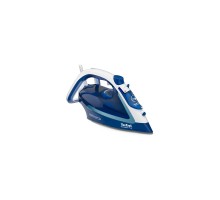 Утюг Tefal FV5735E0