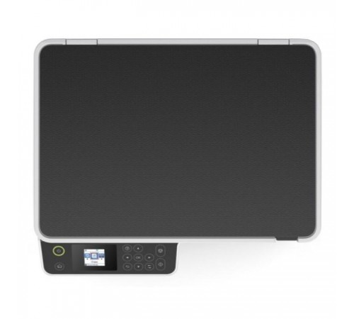 Многофункциональное устройство Epson M2120 (C11CJ18404) Многофункциональное устройство Epson M2120 (C11CJ18404)