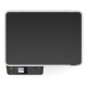 Многофункциональное устройство Epson M2120 (C11CJ18404)