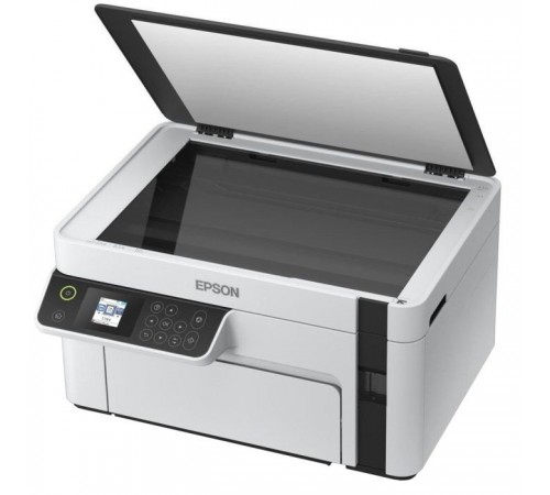 Многофункциональное устройство Epson M2120 (C11CJ18404) Многофункциональное устройство Epson M2120 (C11CJ18404)