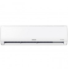 Кондиціонер Samsung AR09TXHQASINUA+(AR09TXHQASIXUA)