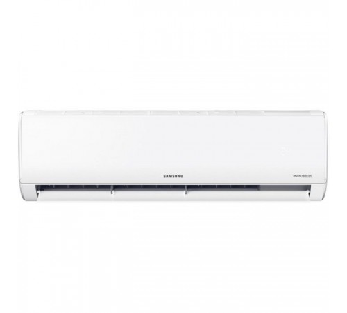 Кондиціонер Samsung AR09TXHQASINUA+(AR09TXHQASIXUA) Кондиціонер Samsung AR09TXHQASINUA+(AR09TXHQASIXUA)