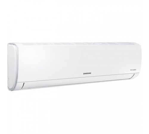 Кондиціонер Samsung AR09TXHQASINUA+(AR09TXHQASIXUA) Кондиціонер Samsung AR09TXHQASINUA+(AR09TXHQASIXUA)