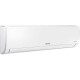 Кондиціонер Samsung AR09TXHQASINUA+(AR09TXHQASIXUA)