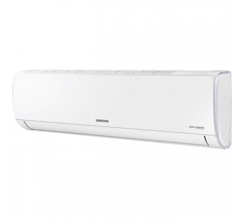 Кондиціонер Samsung AR09TXHQASINUA+(AR09TXHQASIXUA) Кондиціонер Samsung AR09TXHQASINUA+(AR09TXHQASIXUA)