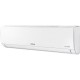 Кондиціонер Samsung AR09TXHQASINUA+(AR09TXHQASIXUA)