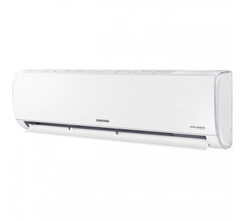 Кондиціонер Samsung AR09TXHQASINUA+(AR09TXHQASIXUA) Кондиціонер Samsung AR09TXHQASINUA+(AR09TXHQASIXUA)