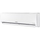 Кондиціонер Samsung AR09TXHQASINUA+(AR09TXHQASIXUA)