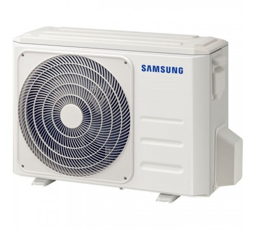 Кондиціонер Samsung AR09TXHQASINUA+(AR09TXHQASIXUA) Кондиціонер Samsung AR09TXHQASINUA+(AR09TXHQASIXUA)