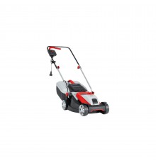 Газонокосарка AL-KO Classic 3.82 SE (112856)