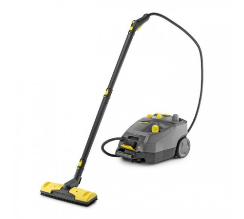Пароочищувач Karcher SG 4/4 (1.092-104.0)