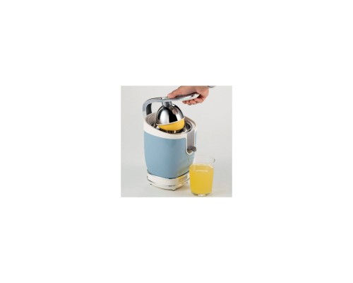 Соковижималка Ariete 413 light blue Соковижималка Ariete 413 light blue