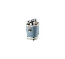 Соковижималка Ariete 413 light blue