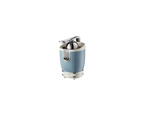 Соковижималка Ariete 413 light blue Соковижималка Ariete 413 light blue