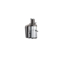 Соковыжималка Sencor SJE 5050 SS (SJE5050SS)