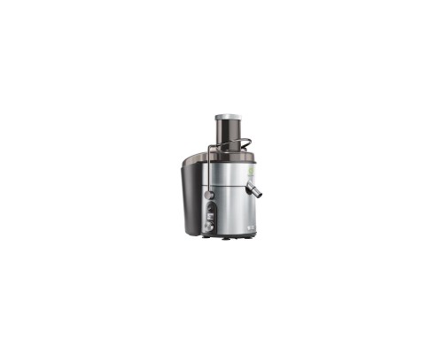 Соковыжималка Sencor SJE 5050 SS (SJE5050SS) Соковыжималка Sencor SJE 5050 SS (SJE5050SS)