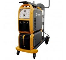 Сварочный аппарат Hugong Wave 315 (MMA/TIG AC/DC) (750051315)